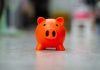 Simplification puts accountability at risk for global banks Simplification puts accountability at risk for global banks