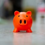 Simplification puts accountability at risk for global banks Simplification puts accountability at risk for global banks