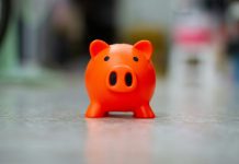 Simplification puts accountability at risk for global banks Simplification puts accountability at risk for global banks