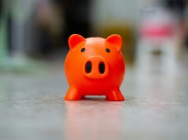 Simplification puts accountability at risk for global banks Simplification puts accountability at risk for global banks