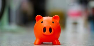 Simplification puts accountability at risk for global banks Simplification puts accountability at risk for global banks