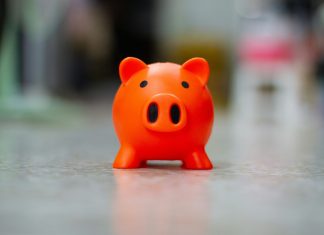 Simplification puts accountability at risk for global banks Simplification puts accountability at risk for global banks