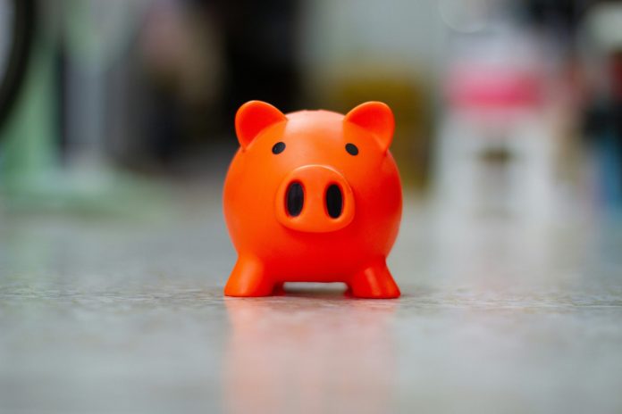 Bank simplification risks leaving responsibility behind Simplification puts accountability at risk for global banks
