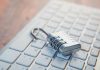 Fraud readiness gap leaves banks exposed to AI-driven scams Fraud readiness gap leaves banks exposed to AI-driven scams