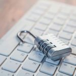 Fraud readiness gap leaves banks exposed to AI-driven scams Fraud readiness gap leaves banks exposed to AI-driven scams