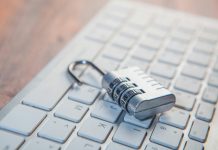 Fraud readiness gap leaves banks exposed to AI-driven scams Fraud readiness gap leaves banks exposed to AI-driven scams
