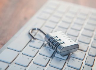 Fraud readiness gap leaves banks exposed to AI-driven scams Fraud readiness gap leaves banks exposed to AI-driven scams
