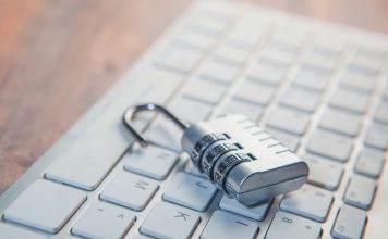 Fraud readiness gap leaves banks exposed to AI-driven scams Fraud readiness gap leaves banks exposed to AI-driven scams
