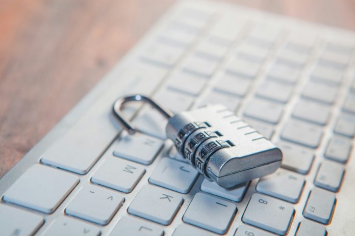 Banks overrate fraud readiness by 13.3 points, Feedzai finds Fraud readiness gap leaves banks exposed to AI-driven scams