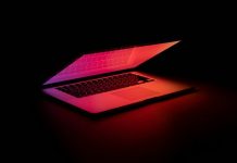Banning AI tools drives risk underground, warns Napier AI Banning AI tools drives risk underground, warns Napier AI