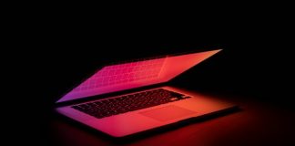 Banning AI tools drives risk underground, warns Napier AI Banning AI tools drives risk underground, warns Napier AI