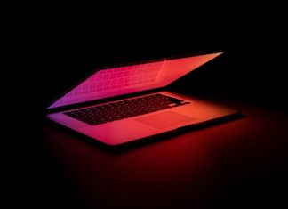 Banning AI tools drives risk underground, warns Napier AI Banning AI tools drives risk underground, warns Napier AI