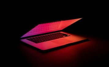 Banning AI tools drives risk underground, warns Napier AI Banning AI tools drives risk underground, warns Napier AI