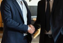 Apiax deal puts Behavox on a path to one compliance platform Apiax deal puts Behavox on a path to one compliance platform