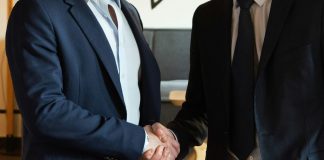 Apiax deal puts Behavox on a path to one compliance platform Apiax deal puts Behavox on a path to one compliance platform