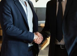 Apiax deal puts Behavox on a path to one compliance platform Apiax deal puts Behavox on a path to one compliance platform