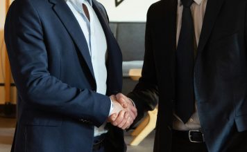 Apiax deal puts Behavox on a path to one compliance platform Apiax deal puts Behavox on a path to one compliance platform