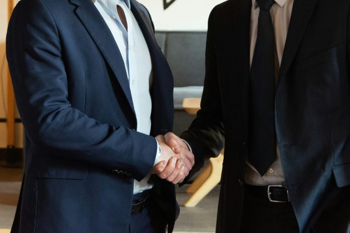 Behavox buys Apiax to collapse the compliance vendor stack Apiax deal puts Behavox on a path to one compliance platform