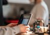 Local news blind spots shrink as Blackdot joins Opoint Local news blind spots shrink as Blackdot joins Opoint