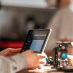 Local news blind spots shrink as Blackdot joins Opoint Local news blind spots shrink as Blackdot joins Opoint