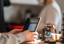 Local news blind spots shrink as Blackdot joins Opoint Local news blind spots shrink as Blackdot joins Opoint