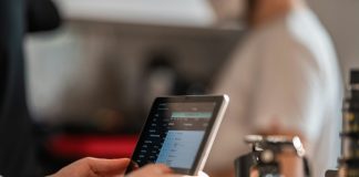 Local news blind spots shrink as Blackdot joins Opoint Local news blind spots shrink as Blackdot joins Opoint