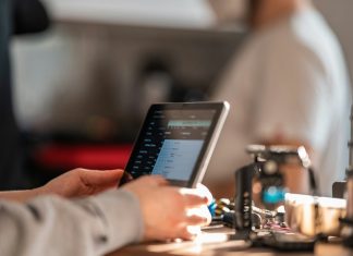 Local news blind spots shrink as Blackdot joins Opoint Local news blind spots shrink as Blackdot joins Opoint