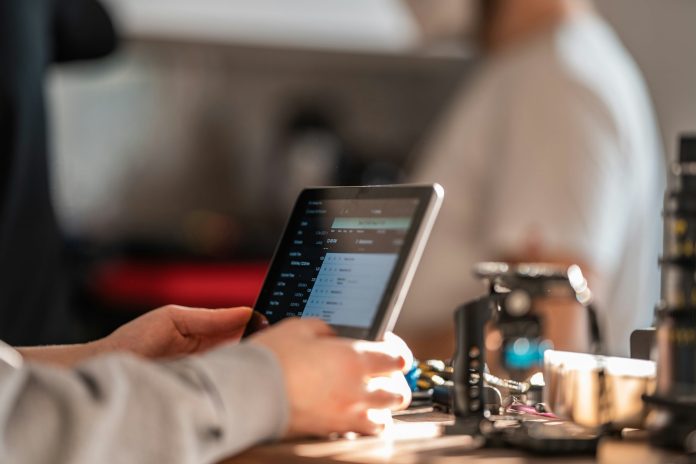 Blackdot taps Opoint to sharpen adverse media screening Local news blind spots shrink as Blackdot joins Opoint