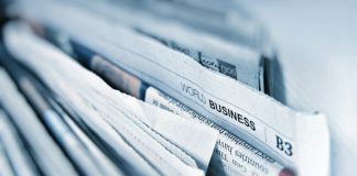 CUBE: AI provenance and second-layer risk reshape compliance