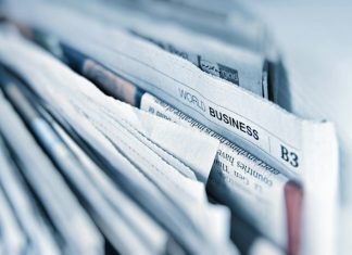 CUBE: AI provenance and second-layer risk reshape compliance