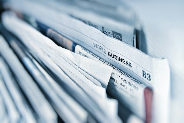 CUBE AI provenance and second-layer risk reshape compliance