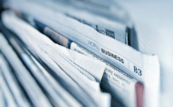 CUBE: Why relevance now decides the compliance workload