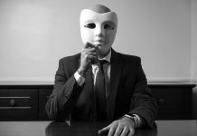 Can identity verification survive the age of synthetic identities? Can identity verification survive the age of synthetic identities?