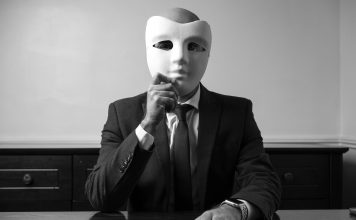 Can identity verification survive the age of synthetic identities? Can identity verification survive the age of synthetic identities?