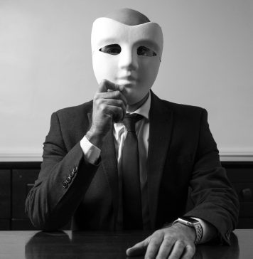 Can identity verification survive the age of synthetic identities? Can identity verification survive the age of synthetic identities?