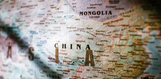 Stablecoin trust gap threatens Asia Pacific adoption Stablecoin trust gap threatens Asia Pacific adoption