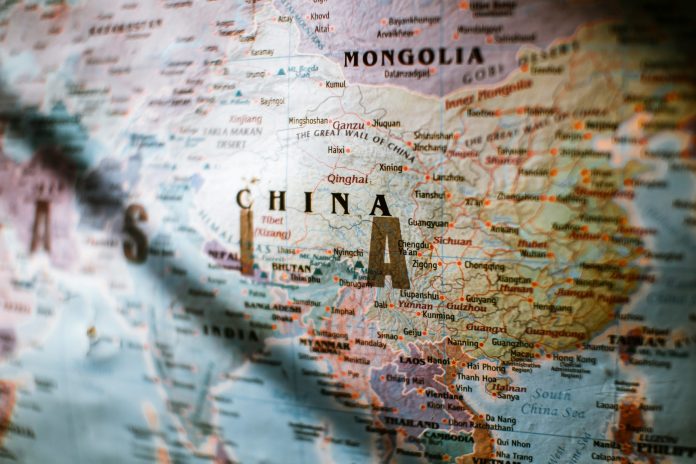 Can stablecoins win over wary Asia Pacific consumers? Stablecoin trust gap threatens Asia Pacific adoption