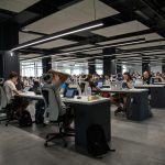 CoComply’s £1.9m bet on fixing contractor compliance gaps CoComply’s £1.9m bet on fixing contractor compliance gaps