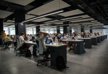 CoComply’s £1.9m bet on fixing contractor compliance gaps CoComply’s £1.9m bet on fixing contractor compliance gaps