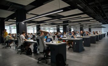 CoComply’s £1.9m bet on fixing contractor compliance gaps CoComply’s £1.9m bet on fixing contractor compliance gaps