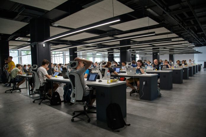CoComply’s £1.9m bet on fixing contractor compliance gaps