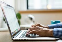 Compliance tech sprawl hits 14 systems as budgets climb Compliance tech sprawl hits 14 systems as budgets climb