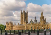 Could the Financial Services and Markets Bill reshape the UK RegTech market? Could the Financial Services and Markets Bill reshape the UK RegTech market?