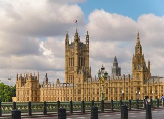 Could the Financial Services and Markets Bill reshape the UK RegTech market? Could the Financial Services and Markets Bill reshape the UK RegTech market?