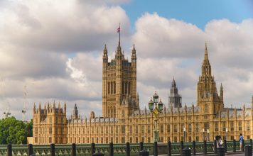 Could the Financial Services and Markets Bill reshape the UK RegTech market? Could the Financial Services and Markets Bill reshape the UK RegTech market?