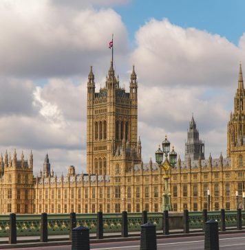 Could the Financial Services and Markets Bill reshape the UK RegTech market? Could the Financial Services and Markets Bill reshape the UK RegTech market?