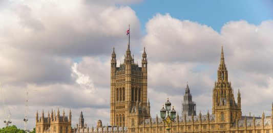 Could the Financial Services and Markets Bill reshape the UK RegTech market? Could the Financial Services and Markets Bill reshape the UK RegTech market?