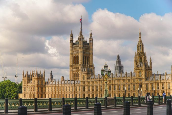 Could the Financial Services and Markets Bill reshape the UK RegTech market? Could the Financial Services and Markets Bill reshape the UK RegTech market?