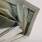 Covalent bets on AML Analytics to police agentic finance Covalent bets on AML Analytics to police agentic finance