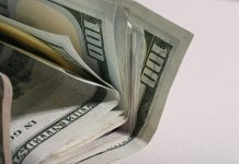 Covalent bets on AML Analytics to police agentic finance Covalent bets on AML Analytics to police agentic finance